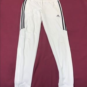 Adidas Men’s Tiro 17